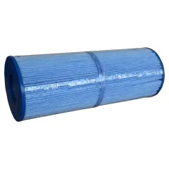 Relax RFRB25INM Filter Cartridge