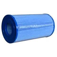 Relax RFRB35INM Filter Cartridge