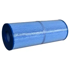 Relax RFRB50INM Filter Cartridge