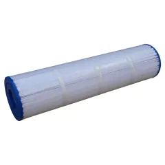 Front Image of Relax Spa Filter Cartridge - PRB75