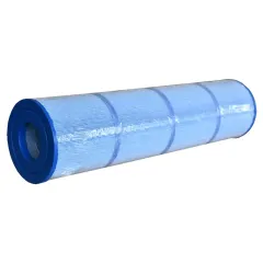Relax RFRB75M Filter Cartridge