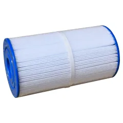 Relax Spa Filter Cartridge RFWK30 - Front