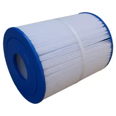 Front Image of Relax Spa Filter Cartridge - PWK65