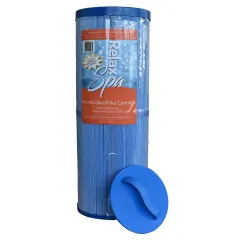 Relax RFWW50LM Filter Cartridge
