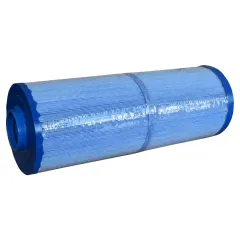 Relax RFWW50LM Filter Cartridge
