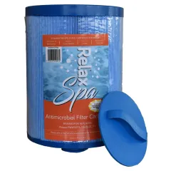 Relax RFWW50P3M Filter Cartridge
