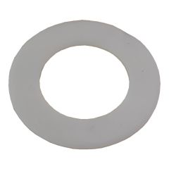 Ring Handle Valve