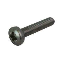 Screw Valve 