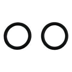 Image of Axle O-ring Valve