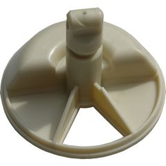RBASEUNI2 - Image 1