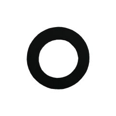 Image of O-ring Sight Glass