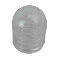 Image of Sight Glass