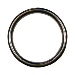Ring 50mm