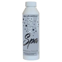 500g Relax Spa Brominating Granules