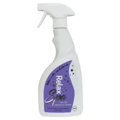 500ml Spa Waterline Cleaning Spray
