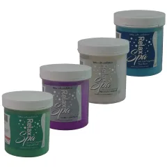 Image of 500g Relax Spa Fragrance