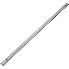Image of Large Slidelock Reel Tube Clamp