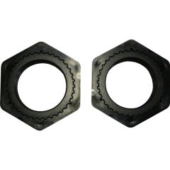 RTTBHD - Image 1
