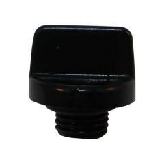 RU178920P - Image 1