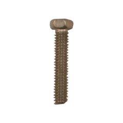 RU30542SS - Image 1