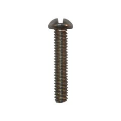 Image of Sta-Rite Diffuser Screw and Washer for 5P6R