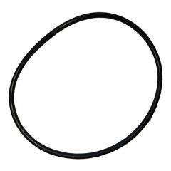 RU9369 - Image 1