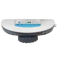 Resilience E - 60 - Power Supply Only