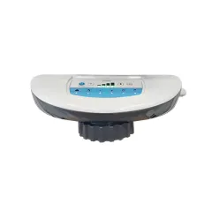 Resilience E - 18 - Power Supply Only