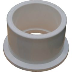 Image of 2