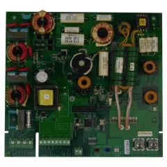 Image of Aquablue Main Board 