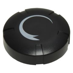 SCG22 - Image 1