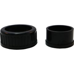 SFP009 - Image 1