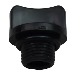 SFP011 - Image 1