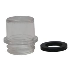 SFP012 - Image 1