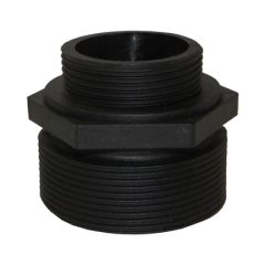 SFP014 - Image 1