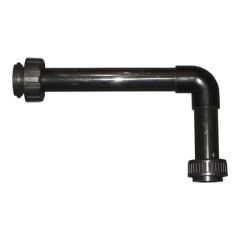 SFP021 - Image 1