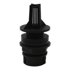 SFP023 - Image 1