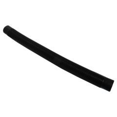 Image of Pump Multiport Flexible Hose