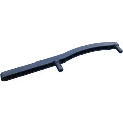 Image of IFlo Pump Lid Handle