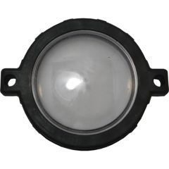SFP032 - Image 1