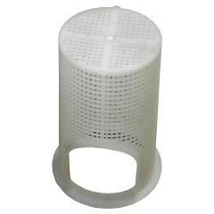 Image of IFlo Pump Basket