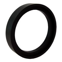 Image of IFlo Pump Diffuser Seal 