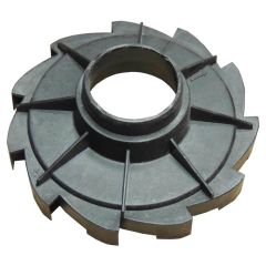 Image of IFlo Pump Diffuser