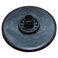 Image of IFlo Pump Impeller