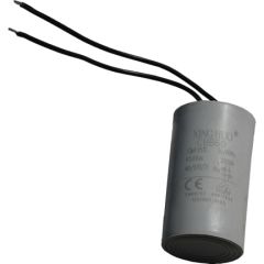 SFP040 - Image 1