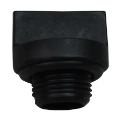 SFP011 - Image 1