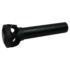 50194 - Image 1