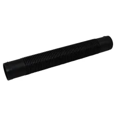 50194 - Image 1