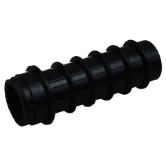 50194 - Image 1
