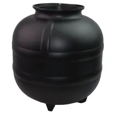 50194 - Image 1